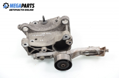 Обтяжна ролка ангренажен ремък за Citroen C3 Pluriel (05.2003 - 03.2010) 1.6, 109 к.с.